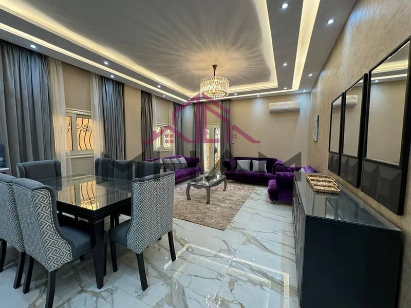 11 photo_6030484583440124909_y. jpg