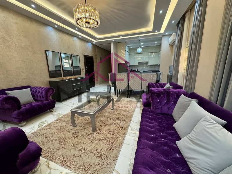 13 photo_6030484583440124911_y. jpg