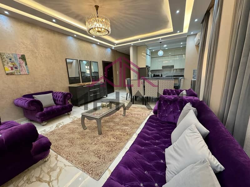 16 photo_6030484583440124917_y. jpg