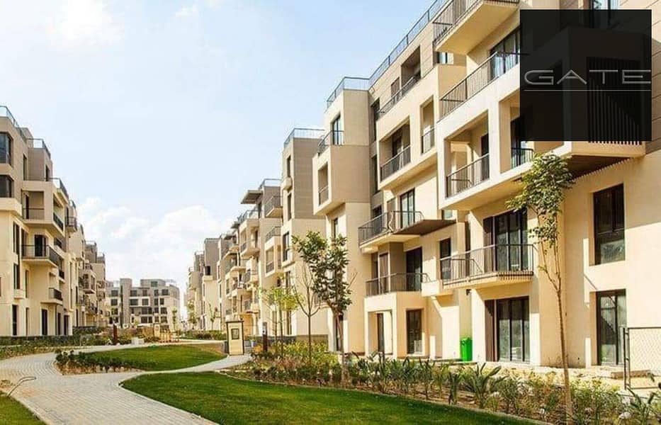 9 WhatsApp Image 2024-11-30 at 9.36. 09 PM (1). jpeg