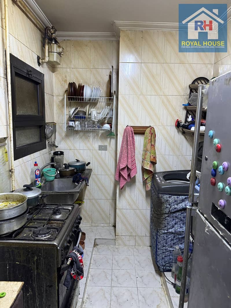 3 WhatsApp Image 2026-01-18 at 10.28. 05 AM (1). jpeg