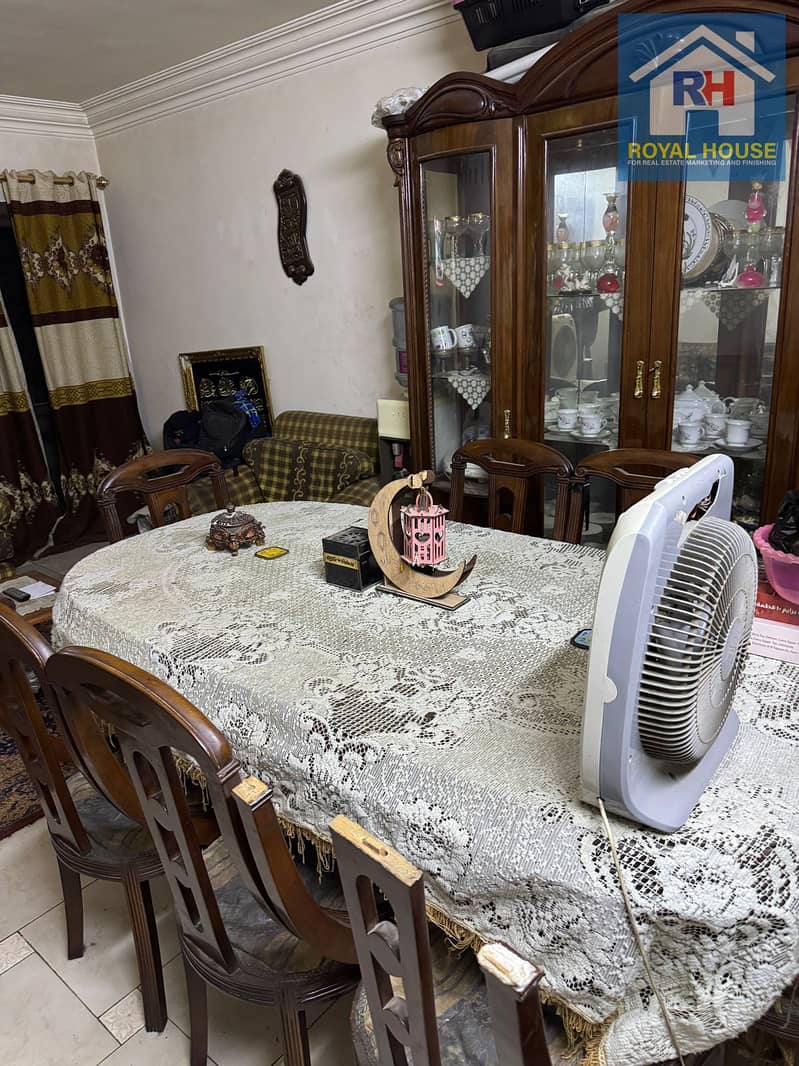 5 WhatsApp Image 2026-01-18 at 10.28. 06 AM (1). jpeg