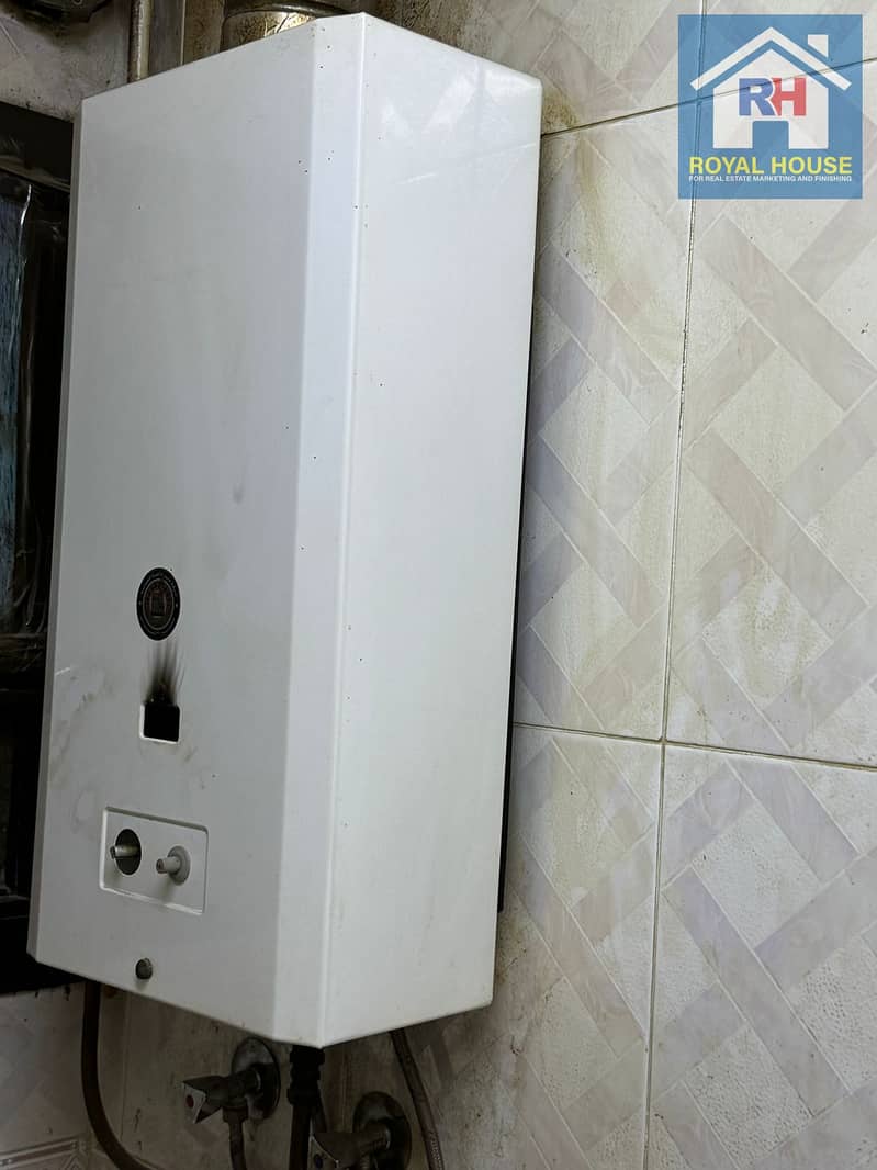 7 WhatsApp Image 2026-01-18 at 10.28. 03 AM (1). jpeg