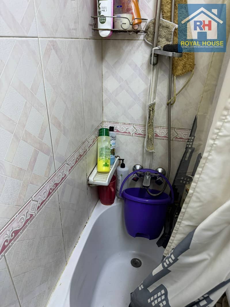 8 WhatsApp Image 2026-01-18 at 10.28. 04 AM (1). jpeg