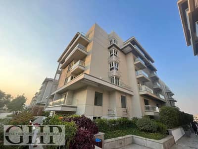 دوبلكس 3 غرف نوم للبيع في القاهرة الجديدة، القاهرة - IMG-20250429-WA0452. jpg