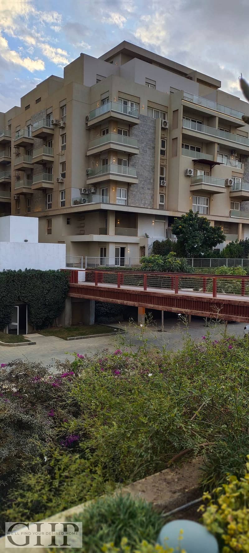 5 IMG_٢٠٢٥١٢٢٩_١٦١٩٠١. jpg