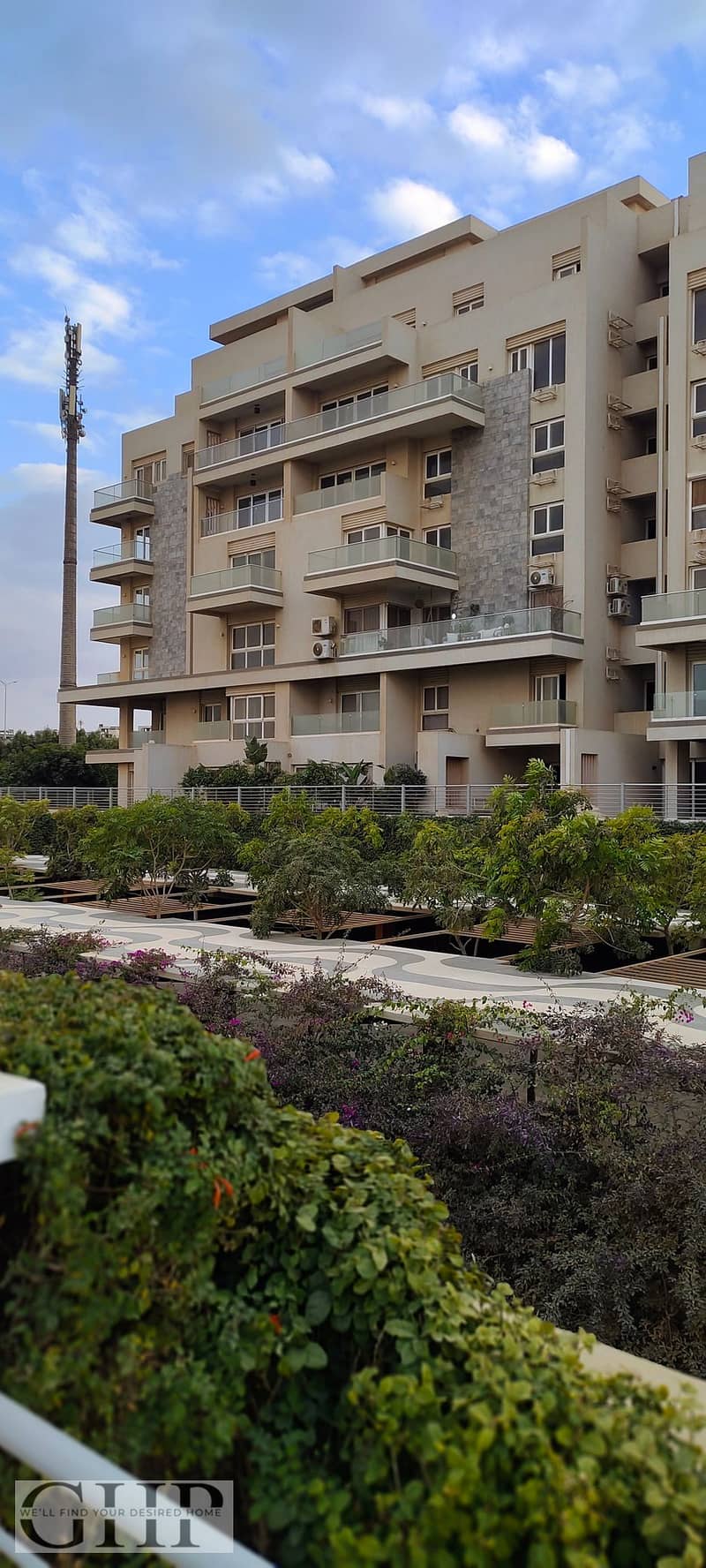 7 IMG_٢٠٢٥١٢٢٩_١٦١٨٢٨. jpg