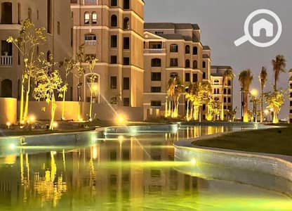 3 Bedroom Apartment for Sale in Mostakbal City, Cairo - WhatsApp Image 2025-12-02 at 12.28. 05 PM. jpeg