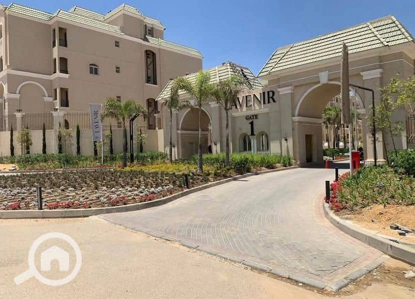 3 WhatsApp Image 2025-12-02 at 12.28. 06 PM. jpeg