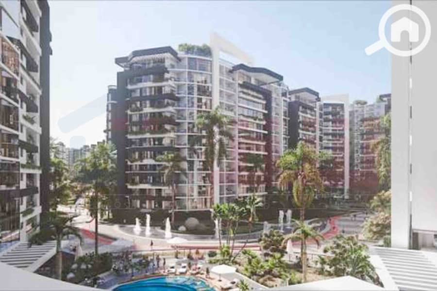 3 WhatsApp Image 2026-01-20 at 1.58. 23 PM1. jpg