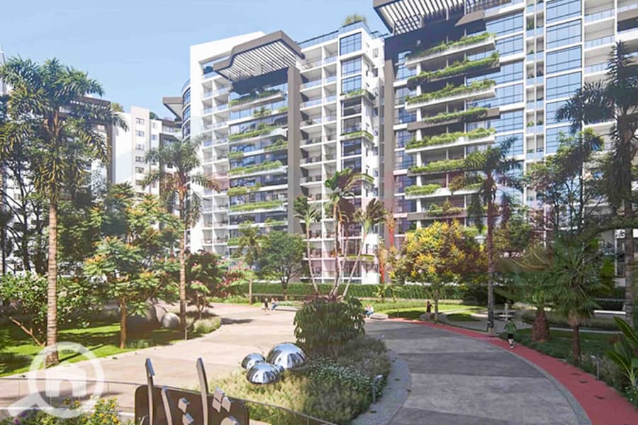 4 WhatsApp Image 2026-01-20 at 1.58. 24 PM. jpg