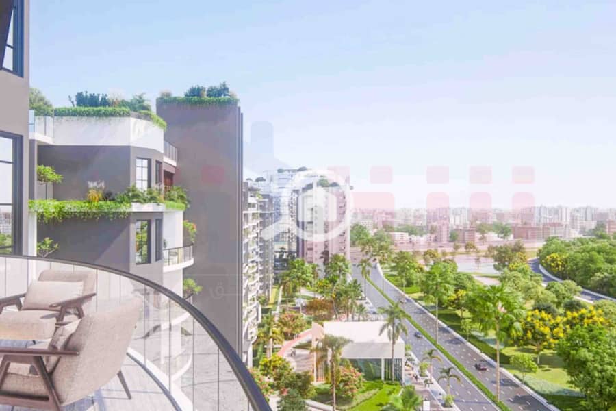 5 WhatsApp Image 2026-01-20 at 1.58. 25 PM (1). jpg