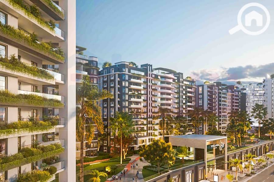 6 WhatsApp Image 2026-01-20 at 1.58. 25 PM (2). jpg