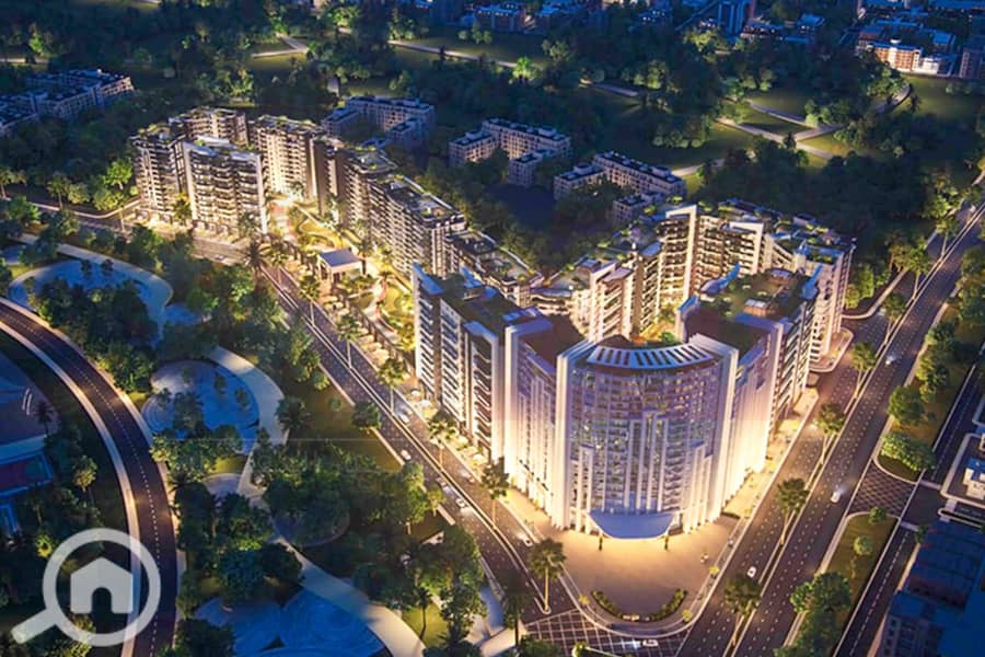 7 WhatsApp Image 2026-01-20 at 1.58. 25 PM. jpg