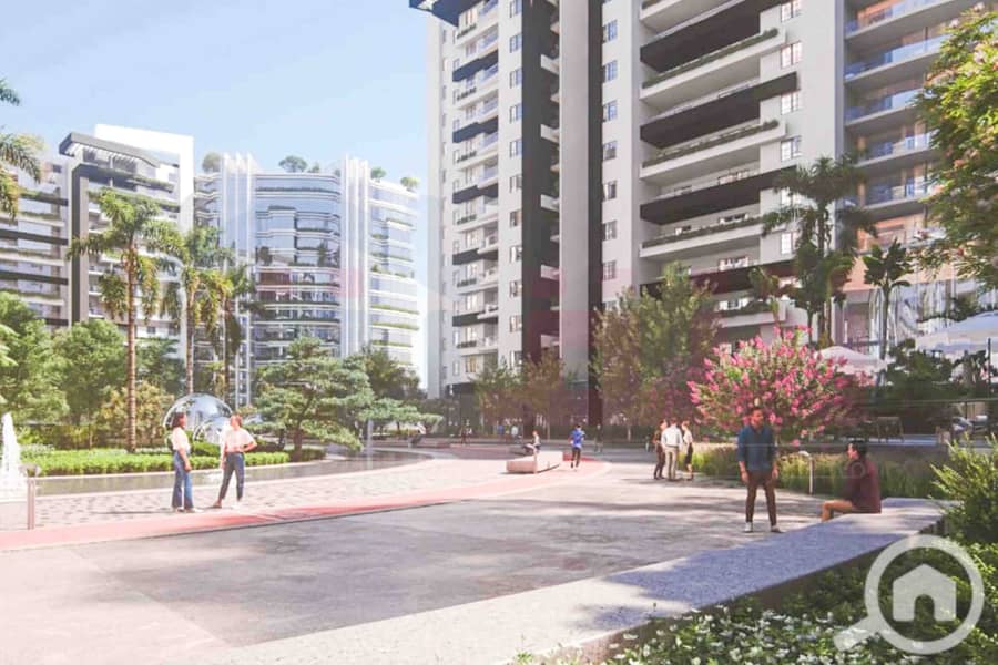 10 WhatsApp Image 2026-01-20 at 1.58. 27 PM. jpg