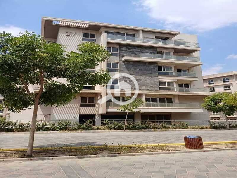 3 5e4804f7-7470-4420-a34d-e1d1889adf42. jpg