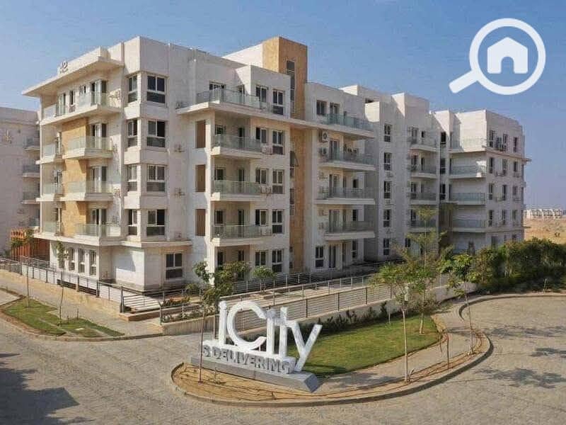 4 8e16b98b-f10b-4dd4-87f9-0b2c55861616. jpg