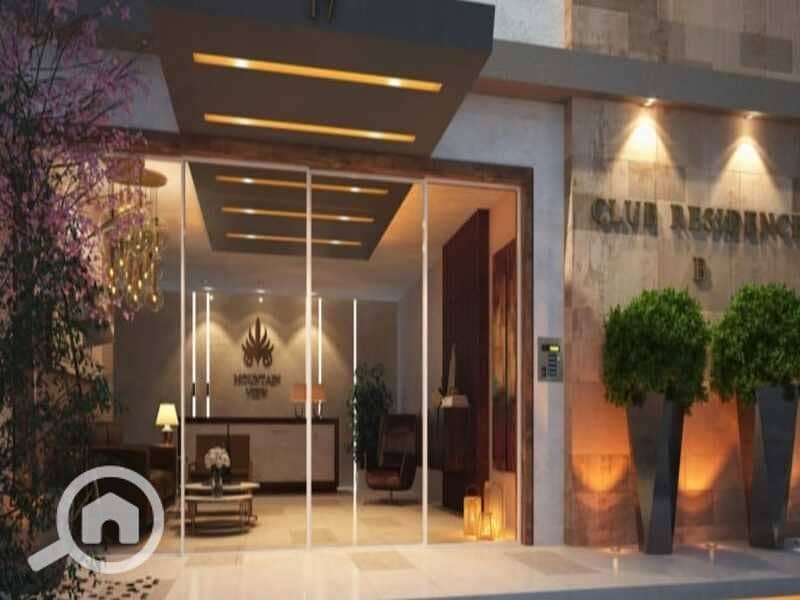 6 83e387f5-cf52-490b-aa46-27226ace58fe. jpg