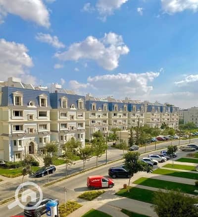 اي فيلا 3 غرف نوم للبيع في القاهرة الجديدة، القاهرة - WhatsApp Image 2026-01-25 at 5.10. 12 PM. jpeg