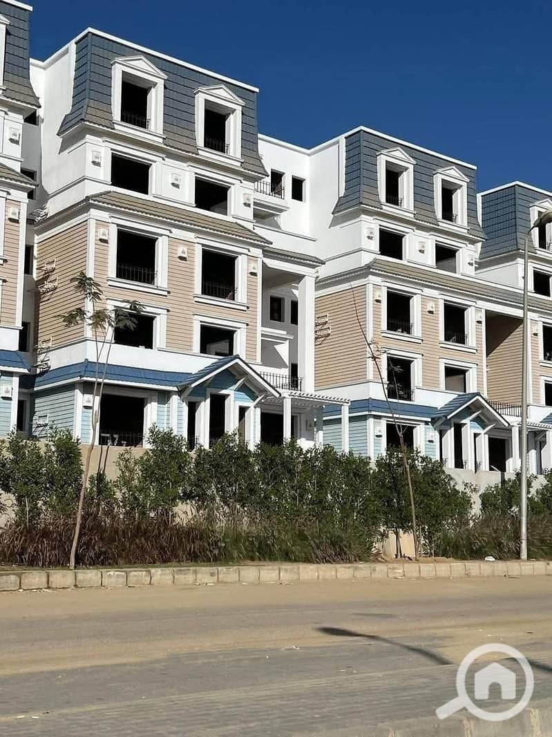 2 WhatsApp Image 2026-01-25 at 5.10. 10 PM. jpeg