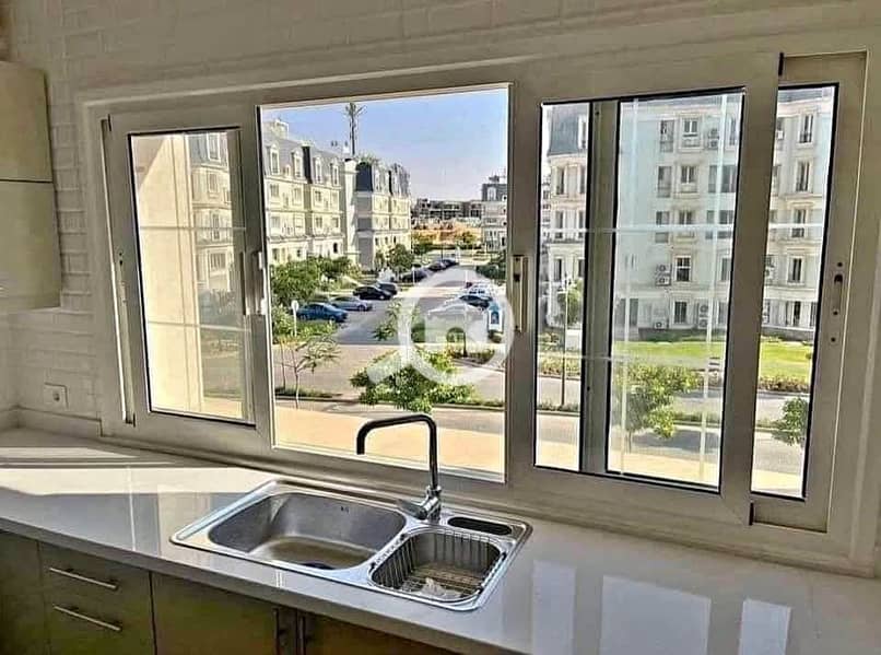 3 WhatsApp Image 2026-01-25 at 5.10. 07 PM. jpeg