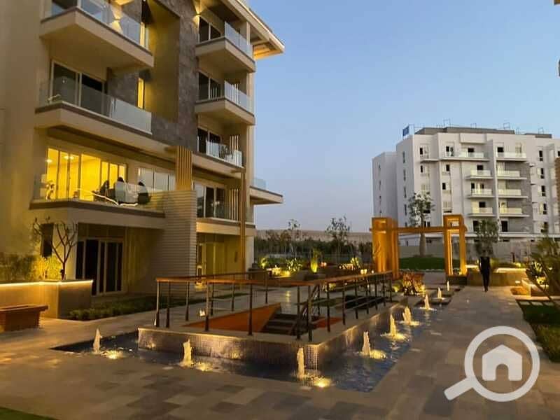 7 d3ce0c93-3da3-49b5-bcec-cce08a95f750. jpg