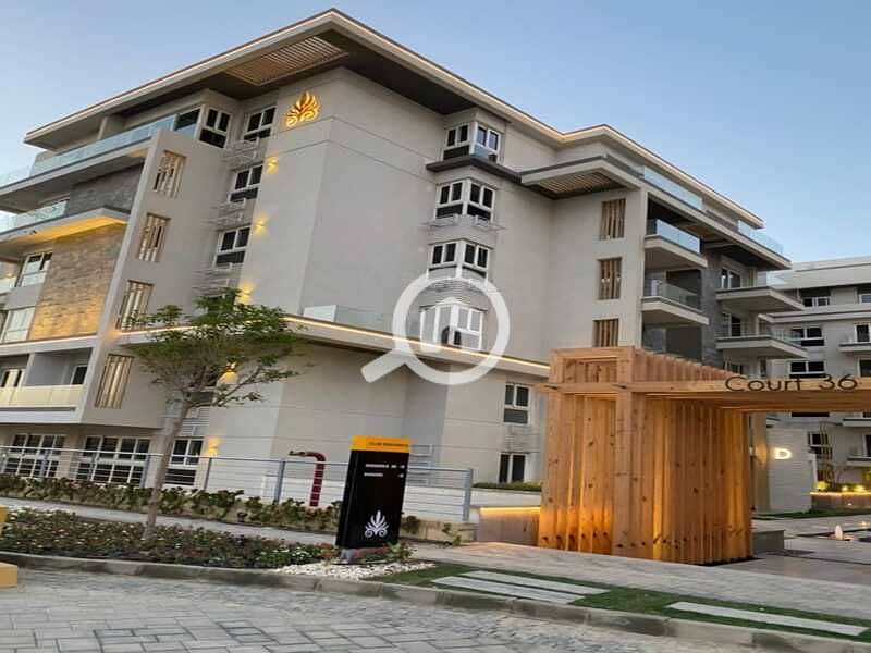 8 da294ba7-42b9-471e-b8c8-efa33f85c142. jpg