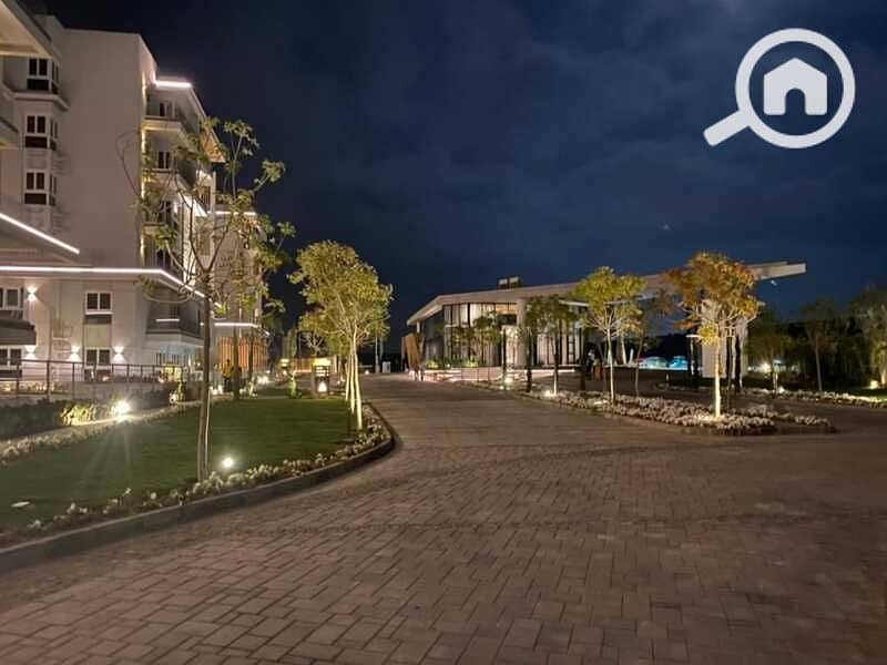 9 153b50e1-b6f8-4e59-9c53-9c85e446203c. jpg