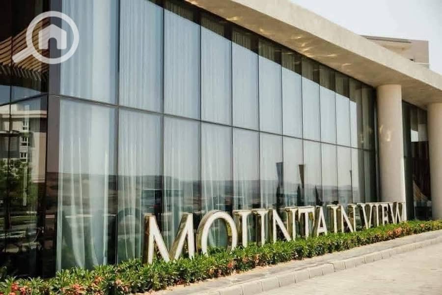 5 WhatsApp Image 2026-01-25 at 5.10. 09 PM (1). jpeg