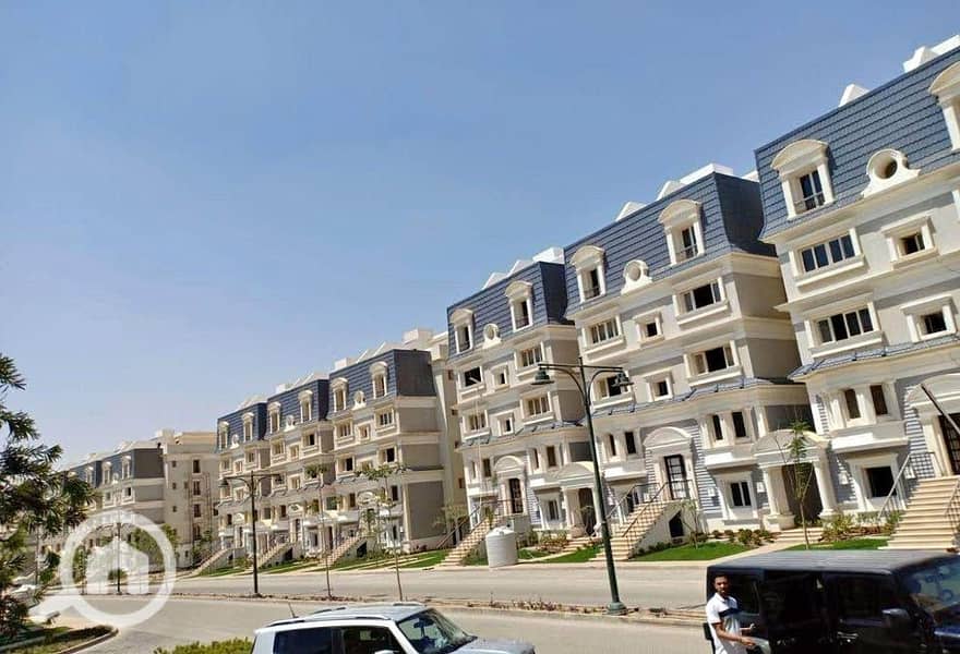 6 WhatsApp Image 2026-01-25 at 5.10. 09 PM. jpeg