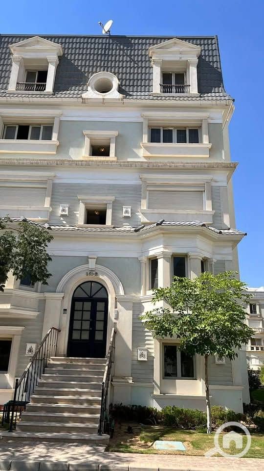 7 WhatsApp Image 2026-01-25 at 5.10. 11 PM. jpeg