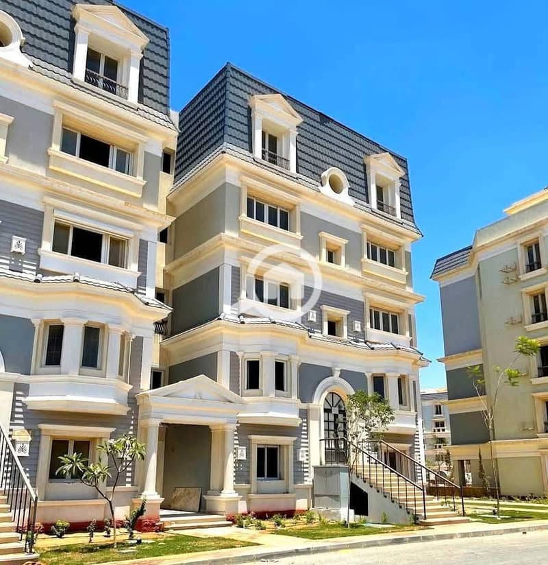 8 WhatsApp Image 2026-01-25 at 5.10. 12 PM (1). jpeg