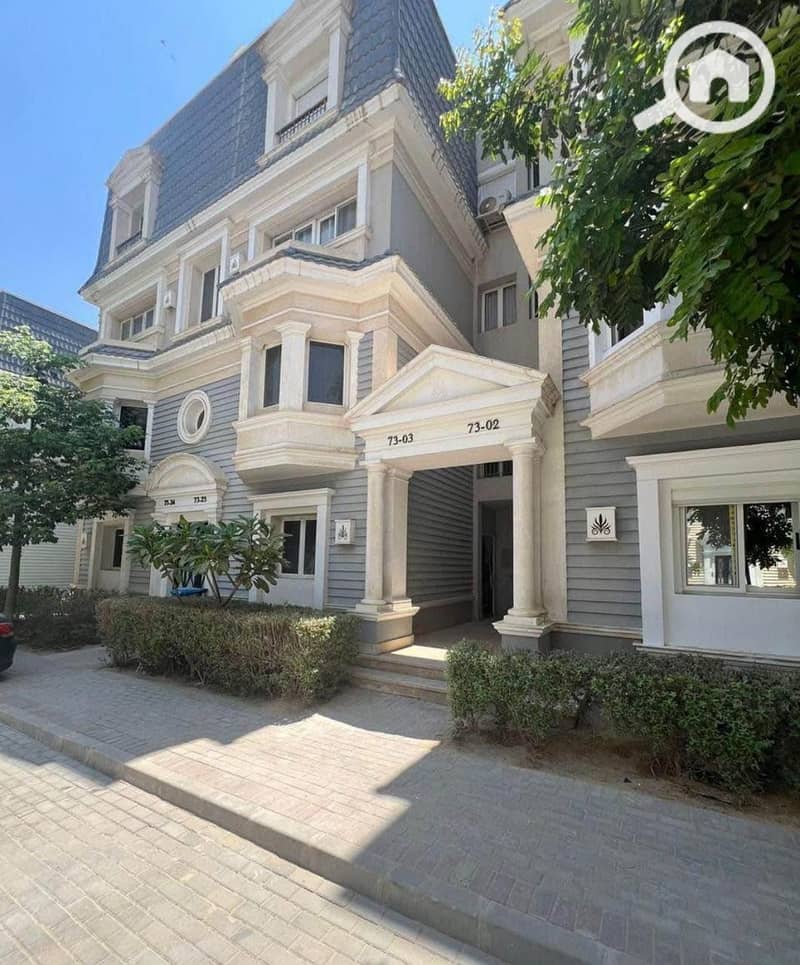 9 WhatsApp Image 2026-01-25 at 5.10. 14 PM. jpeg