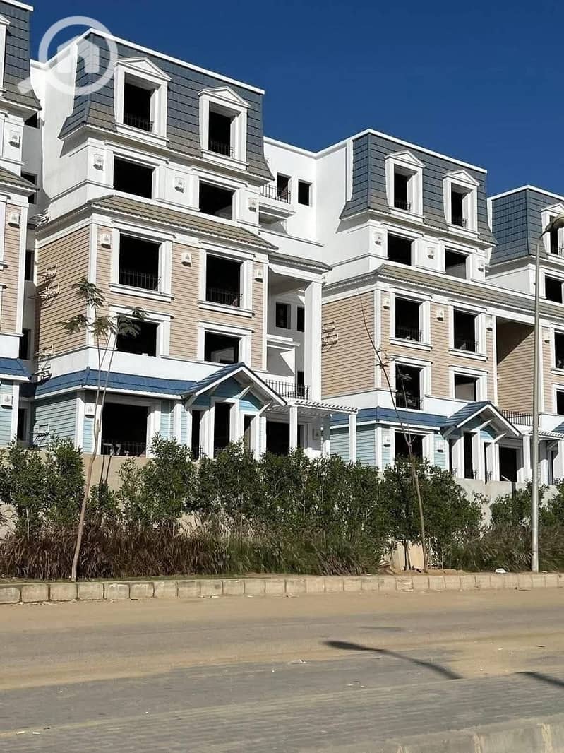 10 WhatsApp Image 2026-01-25 at 5.10. 10 PM. jpeg