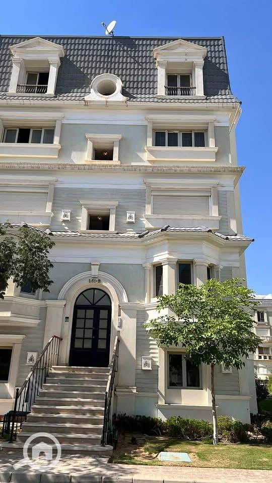 11 WhatsApp Image 2026-01-25 at 5.10. 11 PM. jpeg