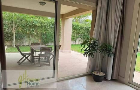 1 Bedroom Flat for Sale in New Cairo, Cairo - 615423919_122304600476227397_3813941991392733166_n_1400x900. jpg