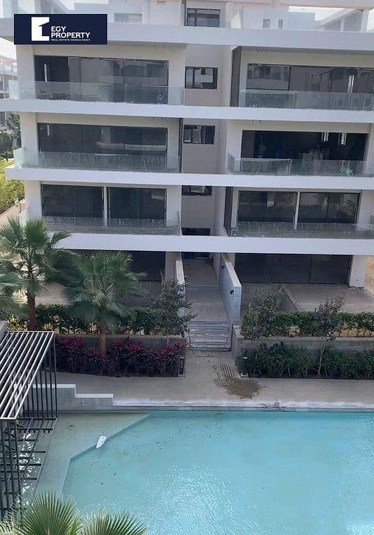 3 _files_WhatsApp Image 2026-01-14 at 5.28. 42 AM. jpeg