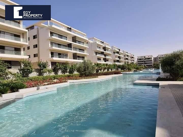 4 WhatsApp Image 2026-01-19 at 3.55. 24 AM (4). jpeg