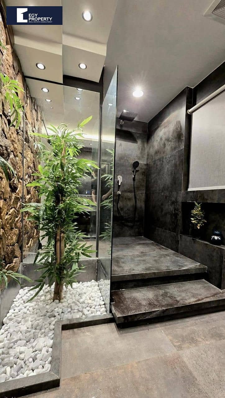 7 WhatsApp Image 2026-01-19 at 3.55. 25 AM (8). jpeg