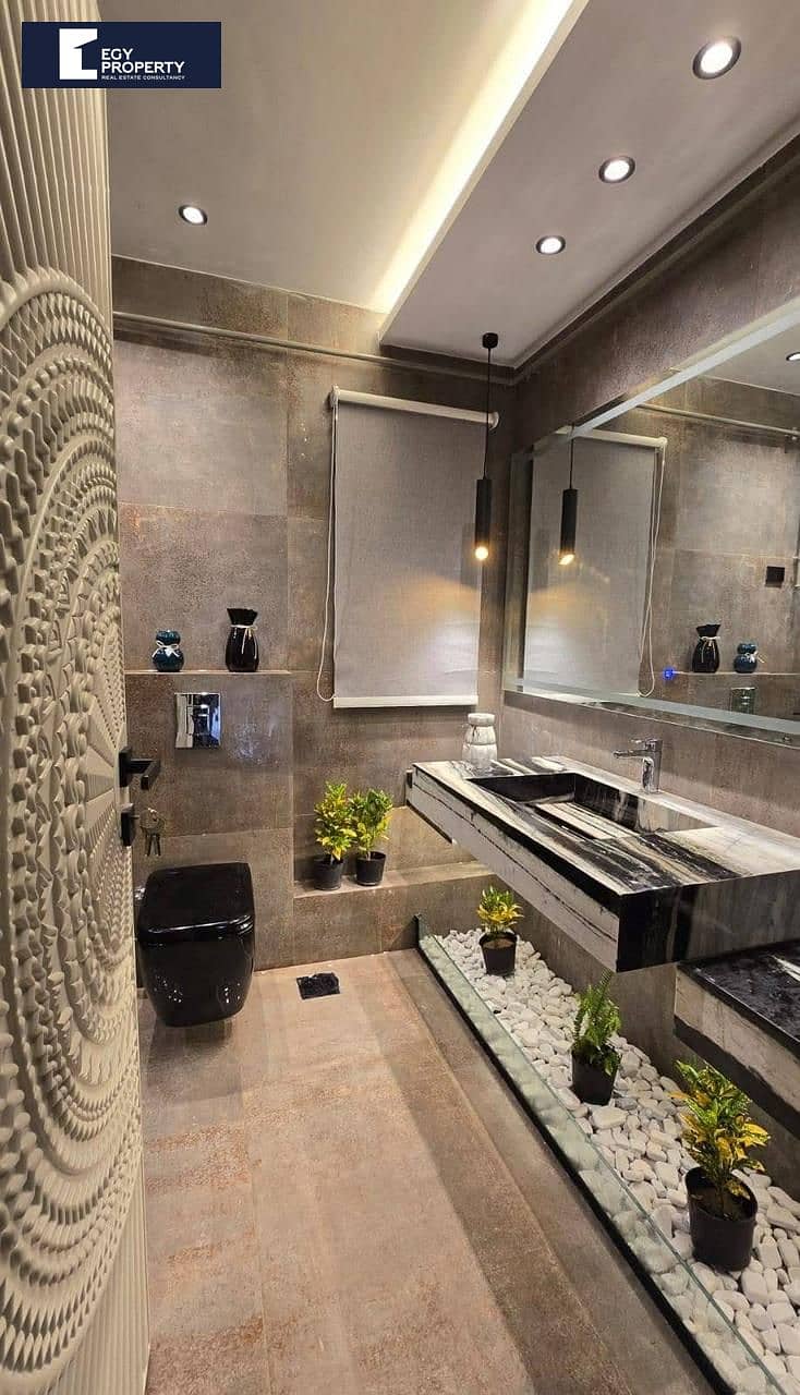 8 WhatsApp Image 2026-01-19 at 3.55. 25 AM (9). jpeg