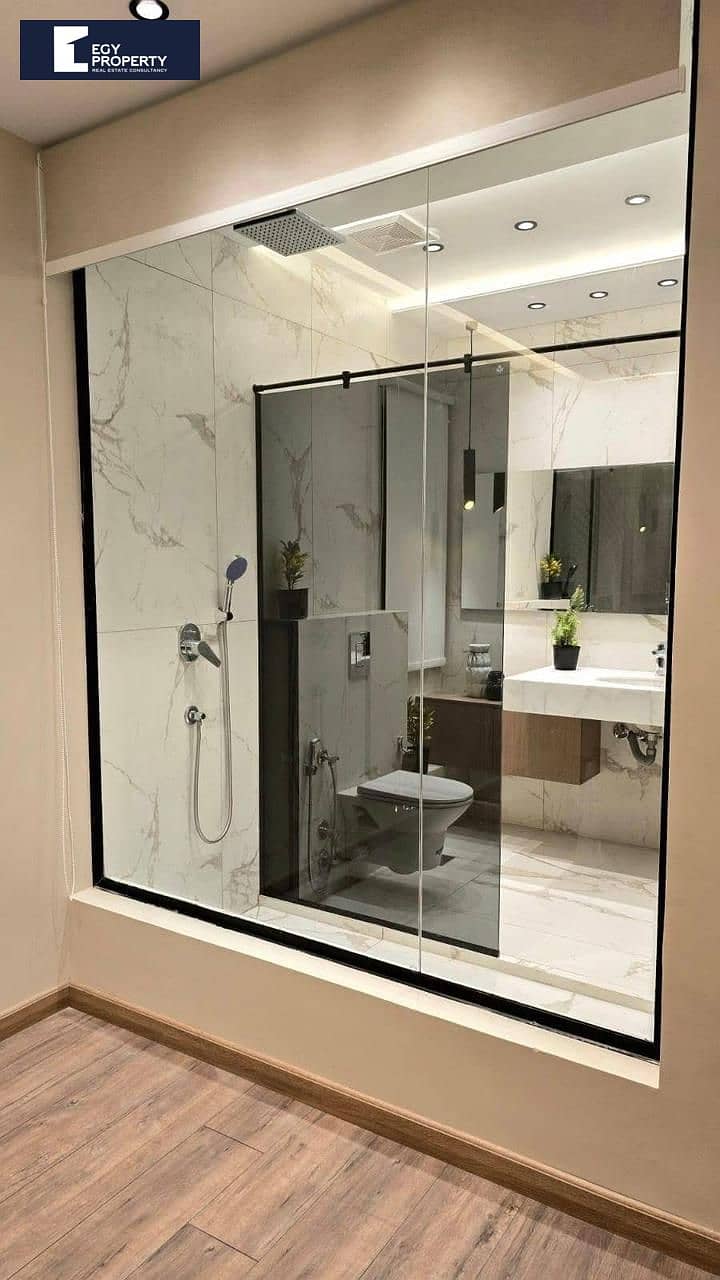 9 WhatsApp Image 2026-01-19 at 3.55. 24 AM (5). jpeg