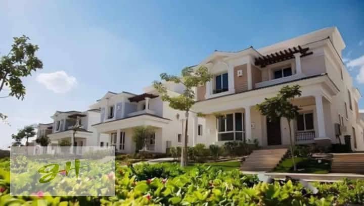 5 899ae323-473e-4af2-9e4b-84737629b85a. jpg