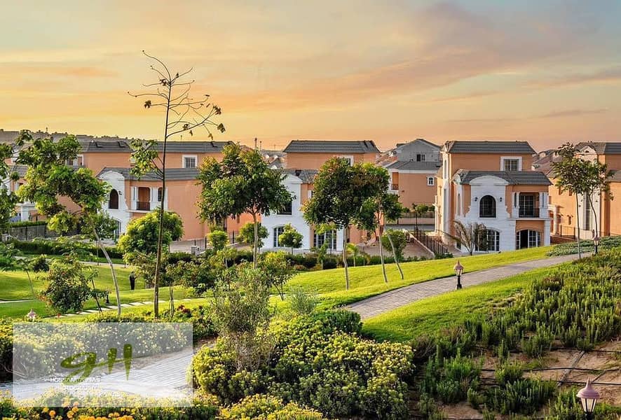 7 447843384_439072585751340_3769942309752756505_n. jpg