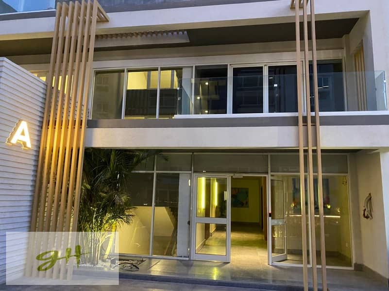 8 461596593_522029264122338_2641498338834725985_n. jpg