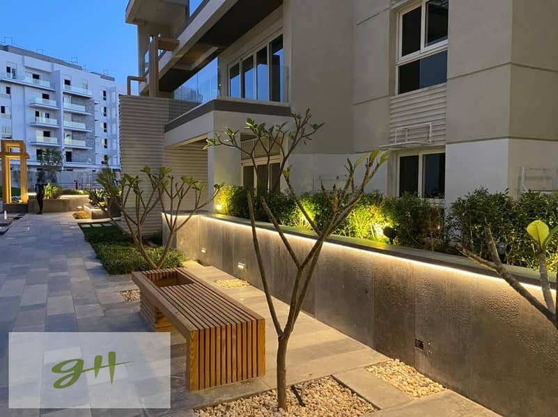 14 461898510_521858164139448_568931170760440039_n. jpg