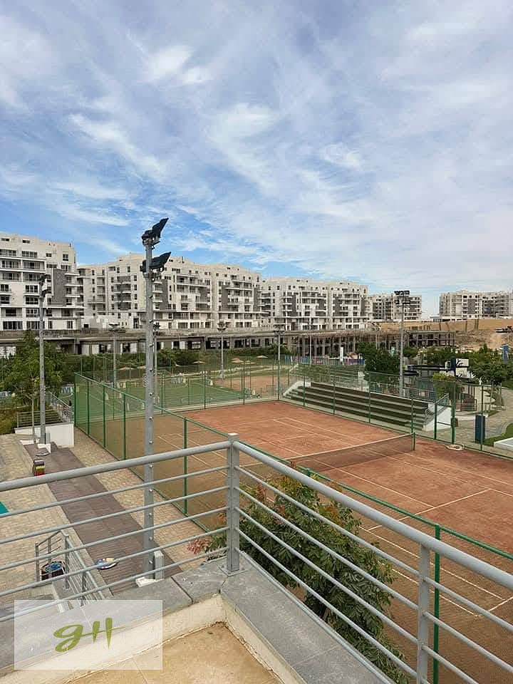 18 481786895_122119157972648003_2223008708783269842_n. jpg