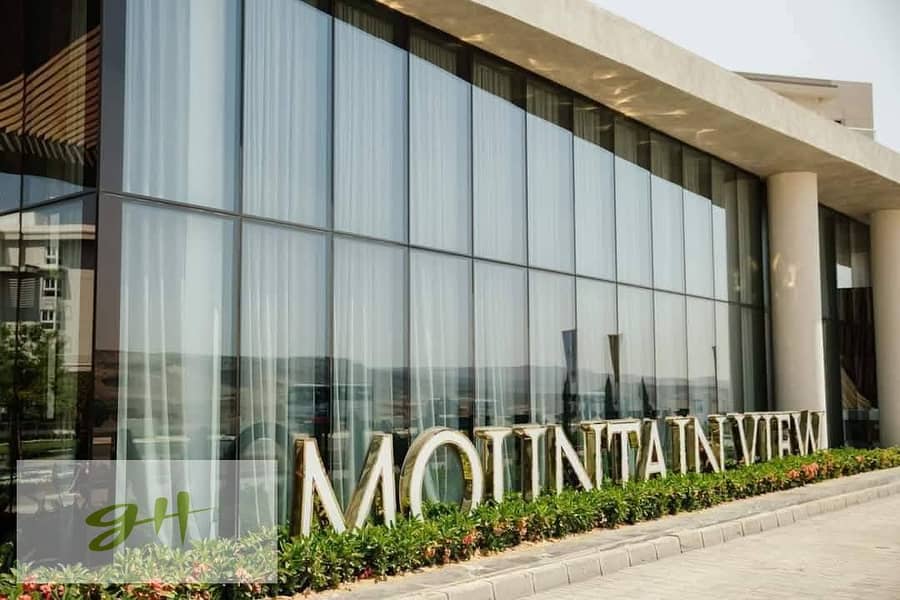 22 524332292_24013263475009923_1555133560755672071_n. jpg