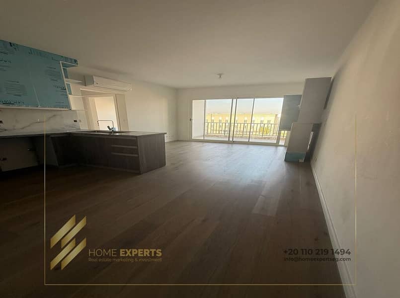 4 WhatsApp Image 2025-10-30 at 2.58. 46 PM. jpeg