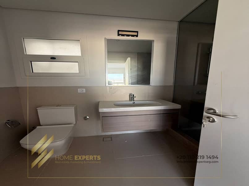 10 WhatsApp Image 2025-10-30 at 2.59. 02 PM. jpeg