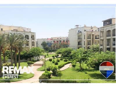 2 Bedroom Flat for Rent in Sheikh Zayed, Giza - original - 2026-01-26T110422.517. jpg